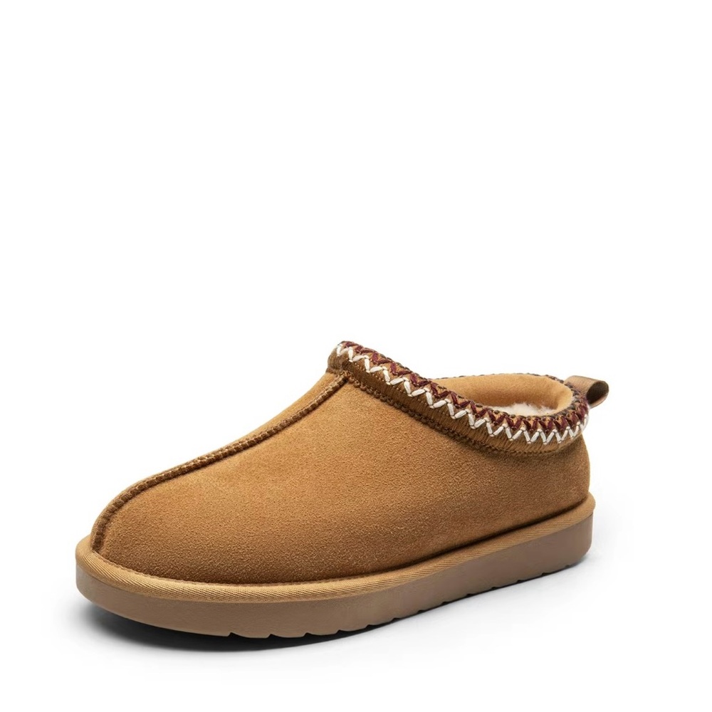 Dream pairs women’s casual slip on